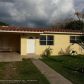 130 NW 11TH AVE, Dania, FL 33004 ID:7032752