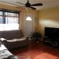 130 NW 11TH AVE, Dania, FL 33004 ID:7032753