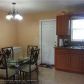 130 NW 11TH AVE, Dania, FL 33004 ID:7032755