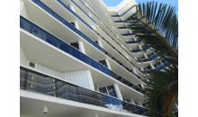 9559 COLLINS AV # 1206-7 Miami Beach, FL 33154