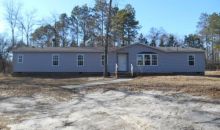 510 Gainsborough Ln Cameron, NC 28326