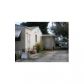 1380 NW 51 TE, Miami, FL 33142 ID:492428