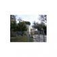 1380 NW 51 TE, Miami, FL 33142 ID:492429