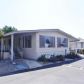 1245 W Cienega Space 223, San Dimas, CA 91773 ID:1038730