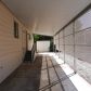 1245 W Cienega Space 223, San Dimas, CA 91773 ID:1038738