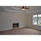 3456 Navigator Lane, Gainesville, GA 30507 ID:4979950