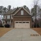 120 Paddy Lane, Youngsville, NC 27596 ID:7022346