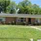 305 Orange Cir, Birmingham, AL 35215 ID:559285