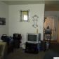 305 Orange Cir, Birmingham, AL 35215 ID:559289