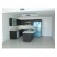 90 SW 3 ST # 1215, Miami, FL 33131 ID:738320