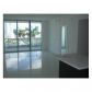 90 SW 3 ST # 1215, Miami, FL 33131 ID:738321