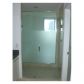 90 SW 3 ST # 1215, Miami, FL 33131 ID:738325