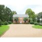 1708 Perkins Mill Road, Claxton, GA 30417 ID:2604424