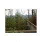 15 Point Of View Road, Blue Ridge, GA 30513 ID:5667747