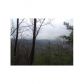 15 Point Of View Road, Blue Ridge, GA 30513 ID:5667748