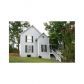 2386 Jack Creek Road Sw, Marietta, GA 30008 ID:6573892