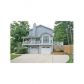 2386 Jack Creek Road Sw, Marietta, GA 30008 ID:6573893