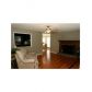 2386 Jack Creek Road Sw, Marietta, GA 30008 ID:6573897