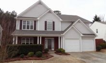 3055 Manor Court Snellville, GA 30078