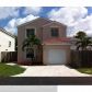 6171 BUENA VISTA DR, Pompano Beach, FL 33063 ID:6997740