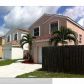 6171 BUENA VISTA DR, Pompano Beach, FL 33063 ID:6997741