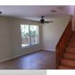 6171 BUENA VISTA DR, Pompano Beach, FL 33063 ID:6997742