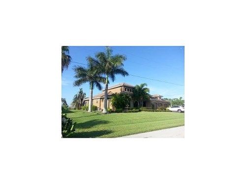 51St, Cape Coral, FL 33914