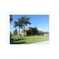 51St, Cape Coral, FL 33914 ID:7122359