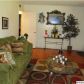 305 Orange Cir, Birmingham, AL 35215 ID:559292