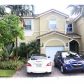 12293 SW 123 TE # 0, Miami, FL 33186 ID:650239