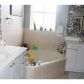 12293 SW 123 TE # 0, Miami, FL 33186 ID:650241