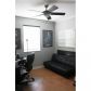 12293 SW 123 TE # 0, Miami, FL 33186 ID:650247