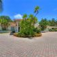 15335 OLD CUTLER ROAD # ***, Miami, FL 33156 ID:738979