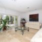 15335 OLD CUTLER ROAD # ***, Miami, FL 33156 ID:738981