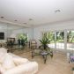 15335 OLD CUTLER ROAD # ***, Miami, FL 33156 ID:738982