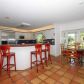 15335 OLD CUTLER ROAD # ***, Miami, FL 33156 ID:738984