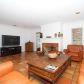 15335 OLD CUTLER ROAD # ***, Miami, FL 33156 ID:738986