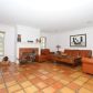 15335 OLD CUTLER ROAD # ***, Miami, FL 33156 ID:738987