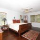 15335 OLD CUTLER ROAD # ***, Miami, FL 33156 ID:738988