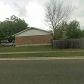 Houston St, Copperas Cove, TX 76522 ID:997623