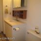 4650 Reka Drive, Anchorage, AK 99508 ID:5443441