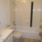 4650 Reka Drive, Anchorage, AK 99508 ID:5443442