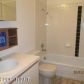 4650 Reka Drive, Anchorage, AK 99508 ID:5443443