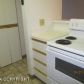 4650 Reka Drive, Anchorage, AK 99508 ID:5443447