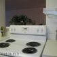 4650 Reka Drive, Anchorage, AK 99508 ID:5443448