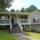 1336 7th Place NW, Birmingham, AL 35215 ID:539362