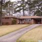 540 Zinnia Ln, Birmingham, AL 35215 ID:559396