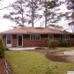 540 Zinnia Ln, Birmingham, AL 35215 ID:559397