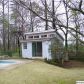 540 Zinnia Ln, Birmingham, AL 35215 ID:559398