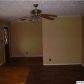 540 Zinnia Ln, Birmingham, AL 35215 ID:559404